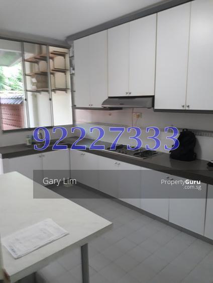 Jalan Tupai (D10), Terrace #145263412
